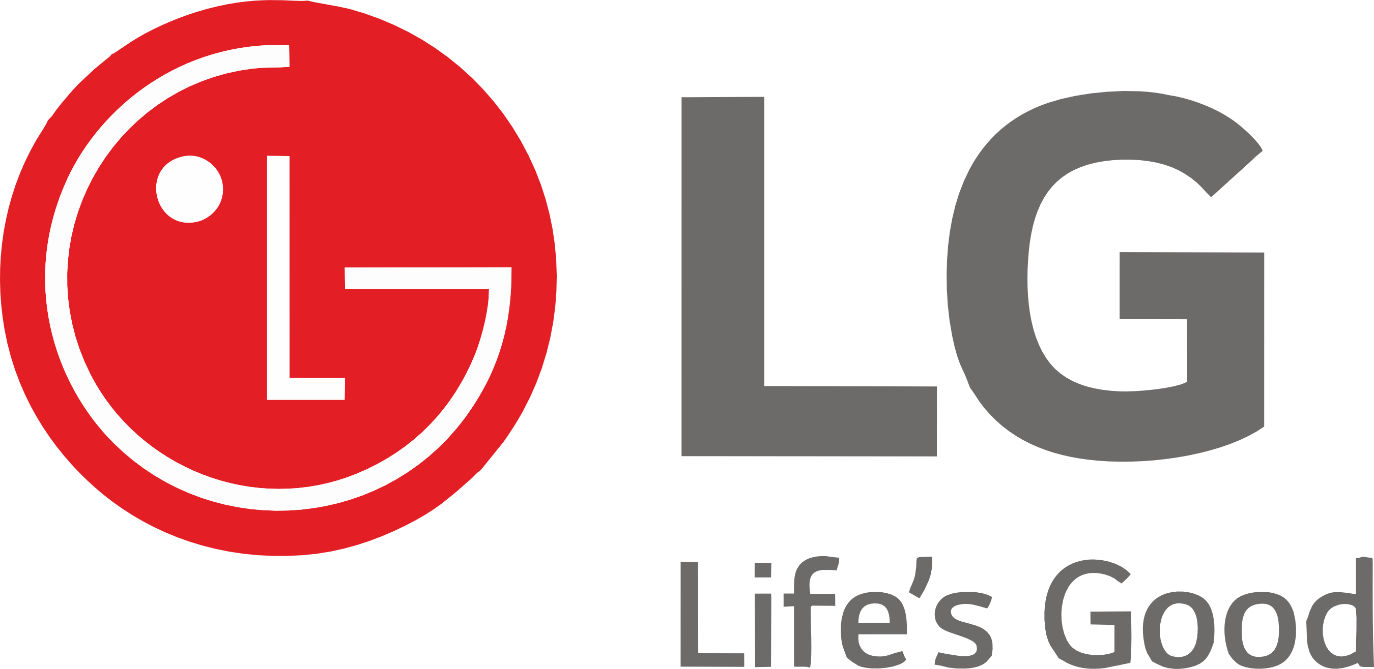 Client Logo